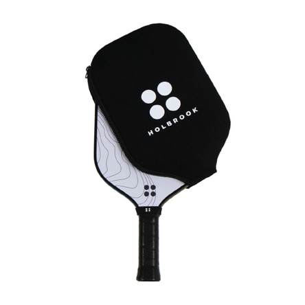 Selkirk AMPED Invikta Midweight view 1